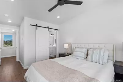 573 N Railroad Street, Buena Vista, CO 81211 - Photo 15