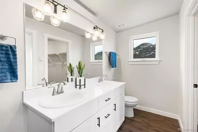 573 N Railroad Street, Buena Vista, CO 81211 - Photo 19