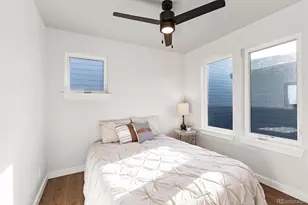 573 N Railroad St, Buena Vista, CO 81211 - Photo 27