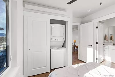 573 N Railroad Street, Buena Vista, CO 81211 - Photo 29