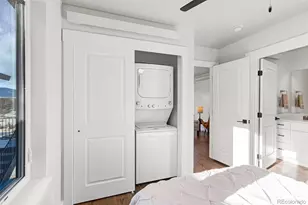 573 N Railroad St, Buena Vista, CO 81211 - Photo 29