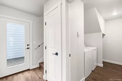 573 N Railroad Street, Buena Vista, CO 81211 - Photo 11