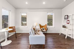 573 N Railroad St, Buena Vista, CO 81211 - Photo 25