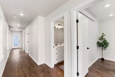 573 N Railroad Street, Buena Vista, CO 81211 - Photo 7