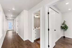 573 N Railroad St, Buena Vista, CO 81211 - Photo 7