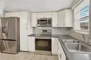 187 Pinto St, Golden, CO 80401 - Photo 11