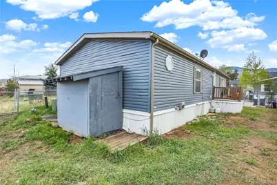 187 Pinto Street, Golden, CO 80401 - Photo 21