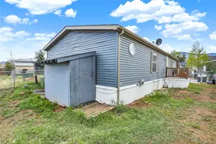 187 Pinto St, Golden, CO 80401 - Photo 21
