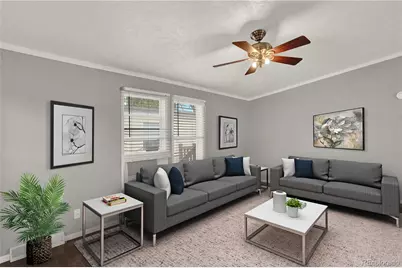 187 Pinto Street, Golden, CO 80401 - Photo 5