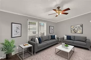 187 Pinto St, Golden, CO 80401 - Photo 5