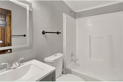 187 Pinto Street, Golden, CO 80401 - Photo 19