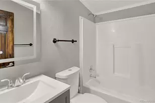 187 Pinto St, Golden, CO 80401 - Photo 19