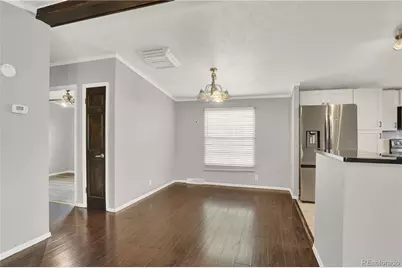 187 Pinto Street, Golden, CO 80401 - Photo 9