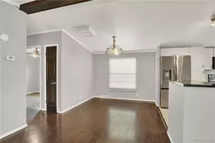 187 Pinto St, Golden, CO 80401 - Photo 9