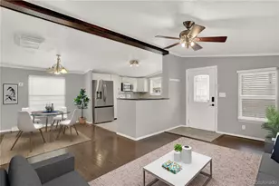 187 Pinto St, Golden, CO 80401 - Photo 7