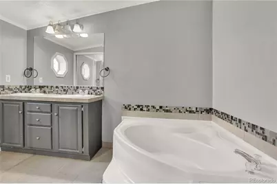 187 Pinto Street, Golden, CO 80401 - Photo 17