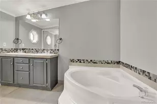 187 Pinto St, Golden, CO 80401 - Photo 17