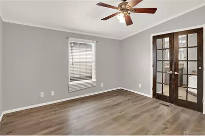 187 Pinto Street, Golden, CO 80401 - Photo 13