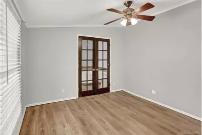 187 Pinto Street, Golden, CO 80401 - Photo 15