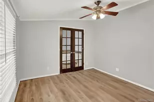 187 Pinto St, Golden, CO 80401 - Photo 15