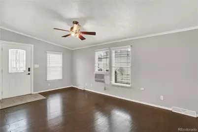 187 Pinto Street, Golden, CO 80401 - Photo 3