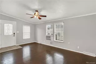 187 Pinto St, Golden, CO 80401 - Photo 3