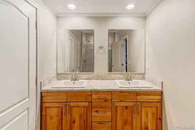 120 Juniper Circle, Log Lane Village, CO 80705 - Photo 17