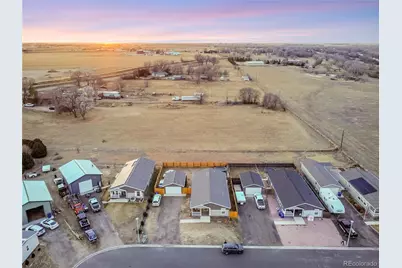 120 Juniper Circle, Log Lane Village, CO 80705 - Photo 19