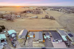 120 Juniper Cir, Log Lane Village, CO 80705 - Photo 19