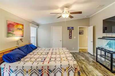 120 Juniper Circle, Log Lane Village, CO 80705 - Photo 15