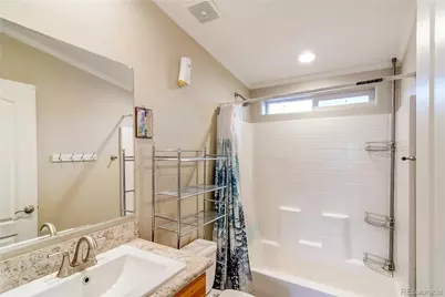 120 Juniper Circle, Log Lane Village, CO 80705 - Photo 11