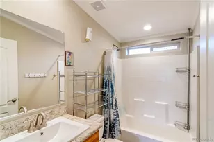 120 Juniper Cir, Log Lane Village, CO 80705 - Photo 11