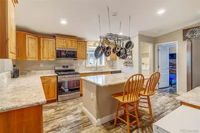 120 Juniper Circle, Log Lane Village, CO 80705 - Photo 9