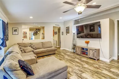 120 Juniper Circle, Log Lane Village, CO 80705 - Photo 5