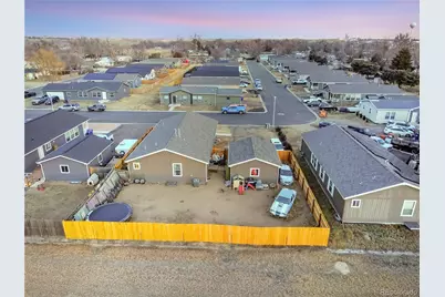 120 Juniper Circle, Log Lane Village, CO 80705 - Photo 21