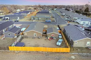 120 Juniper Cir, Log Lane Village, CO 80705 - Photo 21