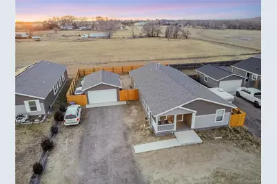 120 Juniper Circle, Log Lane Village, CO 80705 - Photo 23