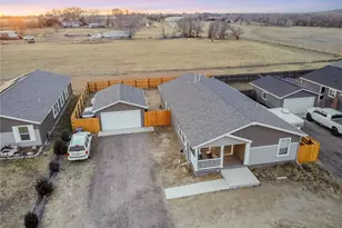 120 Juniper Cir, Log Lane Village, CO 80705 - Photo 23