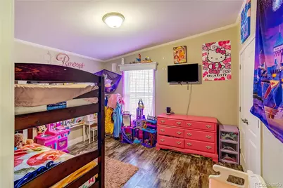 120 Juniper Circle, Log Lane Village, CO 80705 - Photo 13