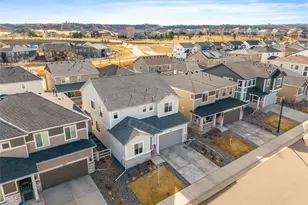 5268 Coltin Trl, Castle Rock, CO 80104 - Photo 29