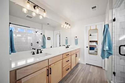 5268 Coltin Trail, Castle Rock, CO 80104 - Photo 17