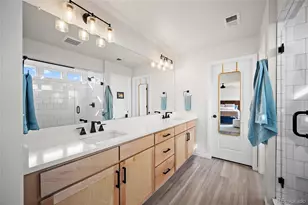 5268 Coltin Trl, Castle Rock, CO 80104 - Photo 17