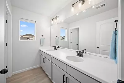 5268 Coltin Trail, Castle Rock, CO 80104 - Photo 19