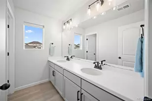 5268 Coltin Trl, Castle Rock, CO 80104 - Photo 19