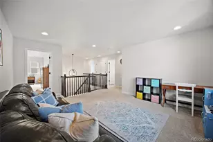 5268 Coltin Trl, Castle Rock, CO 80104 - Photo 13