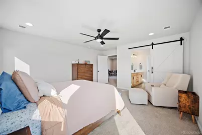 5268 Coltin Trail, Castle Rock, CO 80104 - Photo 15