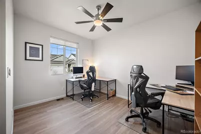 5268 Coltin Trail, Castle Rock, CO 80104 - Photo 11