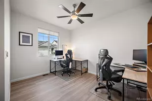 5268 Coltin Trl, Castle Rock, CO 80104 - Photo 11