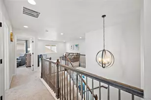 5268 Coltin Trl, Castle Rock, CO 80104 - Photo 23