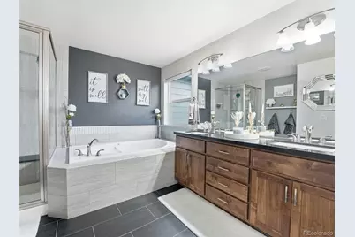 8787 Gardenia Circle, Arvada, CO 80005 - Photo 23